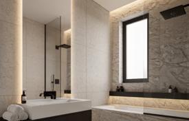 2-zimmer wohnung 84 m² in Larnaka, Zypern. 260 000 €