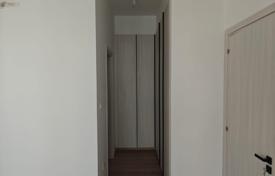 3-zimmer einfamilienhaus 201 m² in Armenochori, Zypern. 899 000 €