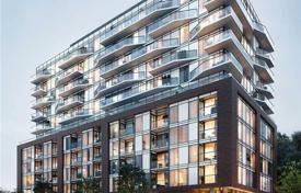Wohnung – Kingston Road, Toronto, Ontario,  Kanada. C$1 053 000