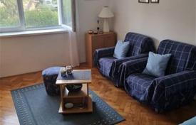 2-zimmer wohnung 77 m² in Umag, Kroatien. 185 000 €