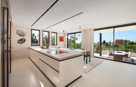 5-zimmer villa 799 m² in Marbella, Spanien. 14 995 000 €