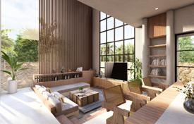 3-zimmer villa 300 m² in Canggu, Indonesien. $445 000