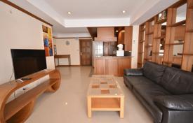 2-zimmer wohnung 75 m² in Pattaya, Thailand. $103 000