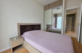 2-zimmer wohnung 89 m² in Budva city, Montenegro. 400 000 €