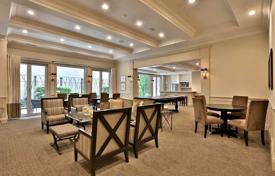 4-zimmer wohnung in Old Toronto, Kanada. C$1 196 000