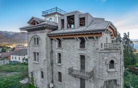 Penthaus – Baveno, Piedmont, Italien. 1 182 000 €
