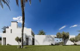 Villa – Marbella, Andalusien, Spanien. 7 800 000 €