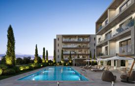 New residential complex with apartments in Universal, Zypern. ab 270 000 €