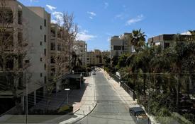 Wohnung – Germasogeia, Limassol (city), Limassol (Lemesos),  Zypern. 720 000 €