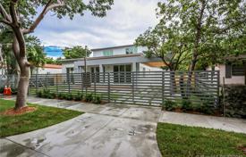 Villa – Miami, Florida, Vereinigte Staaten. $2 499 000