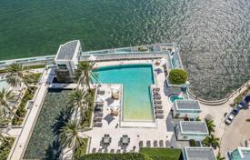 Eigentumswohnung – Miami, Florida, Vereinigte Staaten. $1 815 000