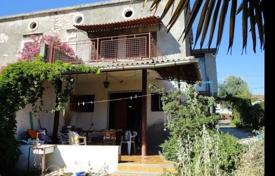 9-zimmer haus in der stadt 120 m² in Sveti Filip i Jakov, Kroatien. 210 000 €