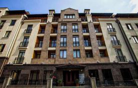 3-zimmer wohnung 156 m² in Altstadt von Tiflis, Georgien. $550 000