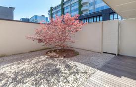 8-zimmer loft in Mailand, Italien. 1 890 000 €