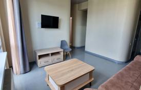 3-zimmer wohnung 53 m² in Krtsanisi Street, Georgien. $72 000