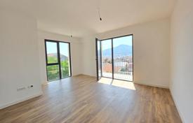 1-zimmer wohnung 51 m² in Budva city, Montenegro. 230 000 €