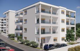 3-zimmer wohnung 59 m² in Pula, Kroatien. 255 000 €