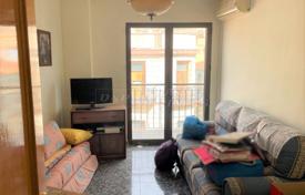 Wohnung – Orihuela, Alicante, Valencia,  Spanien. 190 000 €