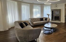 10-zimmer haus in der stadt 400 m² in Sigulda, Lettland. 790 000 €
