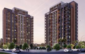 2-zimmer wohnung 120 m² in Mersin (city), Türkei. 9 051 000 TRY