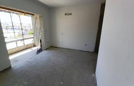Wohnung – Aglantzia, Nicosia, Zypern. 128 000 €