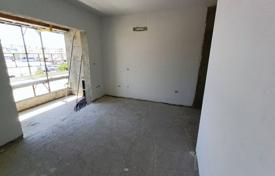 1-zimmer wohnung 51 m² in Aglantzia, Zypern. 132 000 €