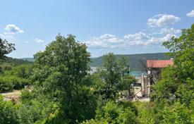 Grundstück in Trget, Kroatien. 69 000 €