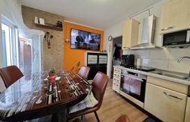 2-zimmer wohnung 40 m² in Krk, Kroatien. 189 000 €