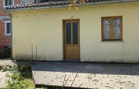 1-zimmer haus in der stadt 197 m² in Pazin, Kroatien. 149 000 €