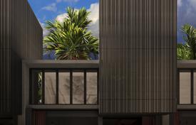 2-zimmer villa 121 m² in Seseh, Indonesien. $246 000