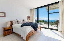 4-zimmer villa 354 m² in Costa d'en Blanes, Spanien. 4 950 000 €