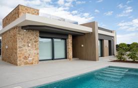 3-zimmer villa 264 m² in Rojales, Spanien. 549 000 €