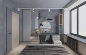 2-zimmer wohnung 41 m² in Northern District (Riga), Lettland. 235 000 €