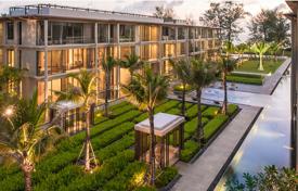 Eigentumswohnung – Mai Khao, Phuket, Thailand. $342 000