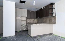 2-zimmer appartements in neubauwohnung in Limassol (Lemesos), Zypern. 400 000 €
