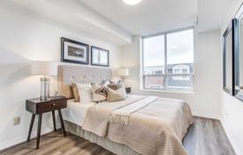 Wohnung – King Street, Old Toronto, Toronto,  Ontario,   Kanada. C$876 000