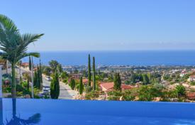 Villa – Tala, Paphos, Zypern. 838 000 €