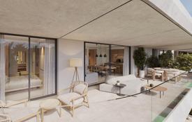 3-zimmer wohnung 138 m² in Estepona, Spanien. 729 000 €