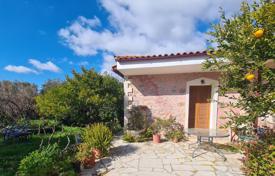 Haus in der Stadt – Iraklio, Kreta, Griechenland. 169 000 €
