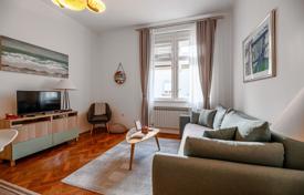 4-zimmer wohnung 137 m² in City of Zagreb, Kroatien. 490 000 €