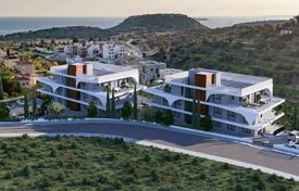 3-zimmer penthaus 140 m² in Agios Tychonas, Zypern. 1 200 000 €
