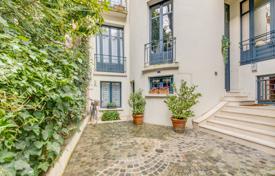 Einfamilienhaus – Paris, Ile-de-France, Frankreich. 2 850 000 €