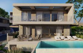Villa – Geroskipou, Paphos, Zypern. From 635 000 €