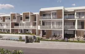 New residential complex with apartments in Tomb of the Kings, Zypern. ab 355 000 €