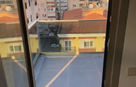 Wohnung – Kadıköy, Istanbul, Türkei. $441 000