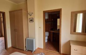 Wohnung – Elenite, Burgas, Bulgarien. 52 000 €