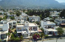 Wohnung – Girne, Nordzypern, Zypern. 177 000 €