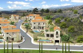 Neubauwohnung – Limassol (city), Limassol (Lemesos), Zypern. 449 000 €