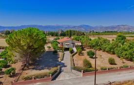 3-zimmer haus in der stadt 188 m² in Nafplio, Griechenland. 313 000 €