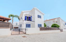 3-zimmer villa in Pernera, Zypern. 325 000 €
